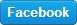 Facebook Button