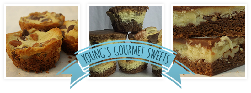 Young's Gourmet Sweets